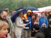 Koninginnedag 2010 067_small.jpg